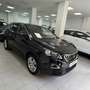 Peugeot 3008 1.5BlueHDi Allure S&S 130 - thumbnail 3