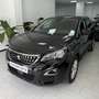 Peugeot 3008 1.5BlueHDi Allure S&S 130 - thumbnail 1