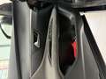 Peugeot 3008 1.5BlueHDi Allure S&S 130 - thumbnail 11
