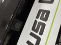 Peugeot 3008 1.5BlueHDi Allure S&S 130 - thumbnail 13