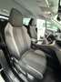 Peugeot 3008 1.5BlueHDi Allure S&S 130 - thumbnail 6