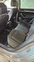 Volkswagen Passat Grau - thumbnail 14