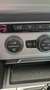 Volkswagen Passat Grau - thumbnail 11
