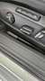 Volkswagen Passat Grau - thumbnail 7