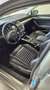 Volkswagen Passat Grau - thumbnail 4