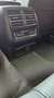 Volkswagen Passat Grau - thumbnail 13