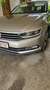 Volkswagen Passat Grau - thumbnail 1