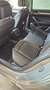 Volkswagen Passat Grau - thumbnail 15