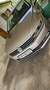 Volkswagen Passat Grau - thumbnail 2