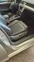 Volkswagen Passat Grau - thumbnail 5