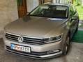 Volkswagen Passat Grau - thumbnail 3