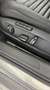 Volkswagen Passat Grau - thumbnail 6
