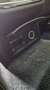 Volkswagen Passat Grau - thumbnail 12