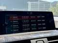 BMW 435 d M-Sport xDrive Gran Coupe /Head Up/Harman Kardon Blanco - thumbnail 21