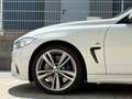 BMW 435 d M-Sport xDrive Gran Coupe /Head Up/Harman Kardon Blanco - thumbnail 8