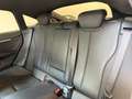 BMW 435 d M-Sport xDrive Gran Coupe /Head Up/Harman Kardon Blanco - thumbnail 14