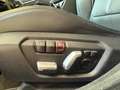 BMW 435 d M-Sport xDrive Gran Coupe /Head Up/Harman Kardon Blanco - thumbnail 15
