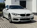 BMW 435 d M-Sport xDrive Gran Coupe /Head Up/Harman Kardon Blanco - thumbnail 4