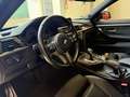 BMW 435 d M-Sport xDrive Gran Coupe /Head Up/Harman Kardon Blanco - thumbnail 12