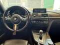 BMW 435 d M-Sport xDrive Gran Coupe /Head Up/Harman Kardon Blanco - thumbnail 17