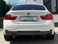 BMW 435 d M-Sport xDrive Gran Coupe /Head Up/Harman Kardon Blanco - thumbnail 11