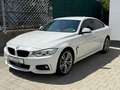 BMW 435 d M-Sport xDrive Gran Coupe /Head Up/Harman Kardon Blanco - thumbnail 6