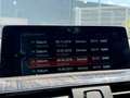 BMW 435 d M-Sport xDrive Gran Coupe /Head Up/Harman Kardon Blanco - thumbnail 22