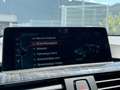 BMW 435 d M-Sport xDrive Gran Coupe /Head Up/Harman Kardon Blanco - thumbnail 20