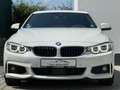 BMW 435 d M-Sport xDrive Gran Coupe /Head Up/Harman Kardon Blanco - thumbnail 3
