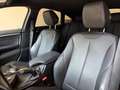 BMW 435 d M-Sport xDrive Gran Coupe /Head Up/Harman Kardon Blanco - thumbnail 13