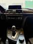 BMW 435 d M-Sport xDrive Gran Coupe /Head Up/Harman Kardon Blanco - thumbnail 18