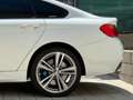 BMW 435 d M-Sport xDrive Gran Coupe /Head Up/Harman Kardon Blanco - thumbnail 9