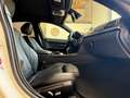 BMW 435 d M-Sport xDrive Gran Coupe /Head Up/Harman Kardon Blanco - thumbnail 16