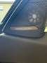 BMW 435 d M-Sport xDrive Gran Coupe /Head Up/Harman Kardon Blanco - thumbnail 19