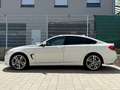 BMW 435 d M-Sport xDrive Gran Coupe /Head Up/Harman Kardon Blanco - thumbnail 7