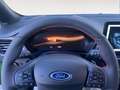 Ford Focus 2,3 EcoBoost ST X Aut. Groen - thumbnail 12