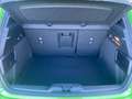 Ford Focus 2,3 EcoBoost ST X Aut. Groen - thumbnail 15