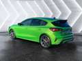 Ford Focus 2,3 EcoBoost ST X Aut. Groen - thumbnail 3