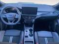 Ford Focus 2,3 EcoBoost ST X Aut. Groen - thumbnail 10