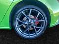 Ford Focus 2,3 EcoBoost ST X Aut. Groen - thumbnail 14