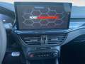 Ford Focus 2,3 EcoBoost ST X Aut. Groen - thumbnail 11