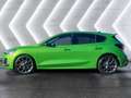 Ford Focus 2,3 EcoBoost ST X Aut. Groen - thumbnail 2