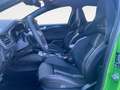 Ford Focus 2,3 EcoBoost ST X Aut. Groen - thumbnail 9
