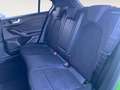 Ford Focus 2,3 EcoBoost ST X Aut. Groen - thumbnail 13