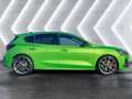 Ford Focus 2,3 EcoBoost ST X Aut. Groen - thumbnail 6