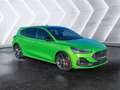 Ford Focus 2,3 EcoBoost ST X Aut. Groen - thumbnail 7