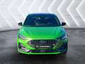 Ford Focus 2,3 EcoBoost ST X Aut. Groen - thumbnail 8