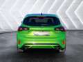 Ford Focus 2,3 EcoBoost ST X Aut. Groen - thumbnail 4