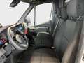 Mercedes-Benz Sprinter 317 CDI L3H2 KLIMA MBUX KAMERA DAB Wit - thumbnail 6
