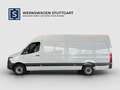 Mercedes-Benz Sprinter 317 CDI L3H2 KLIMA MBUX KAMERA DAB Wit - thumbnail 4